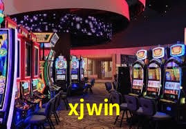 Security Systems xjwin