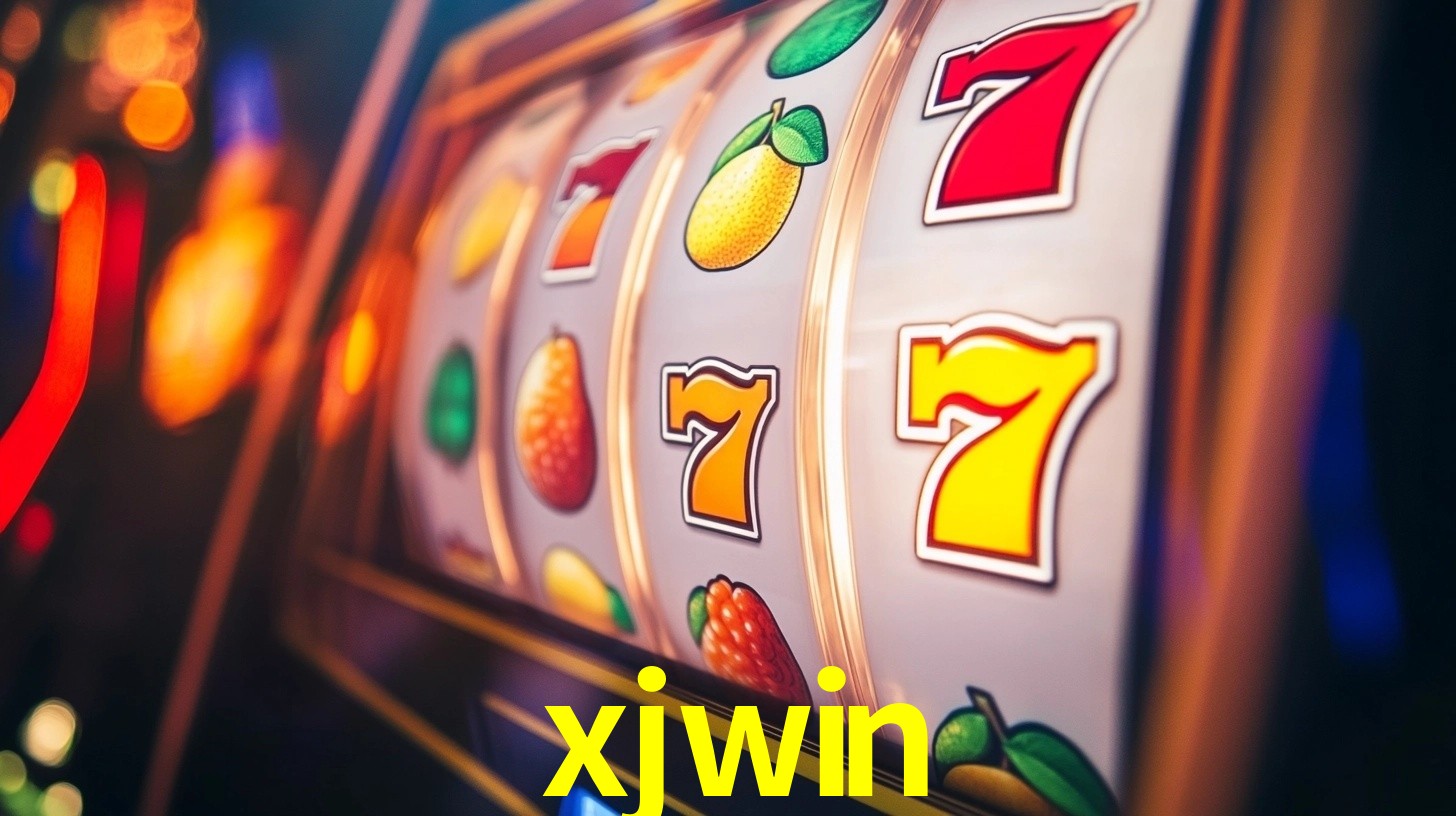 Welcome Bonus xjwin