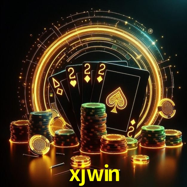 Player Reviews xjwin
