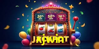 Secure Login xjwin