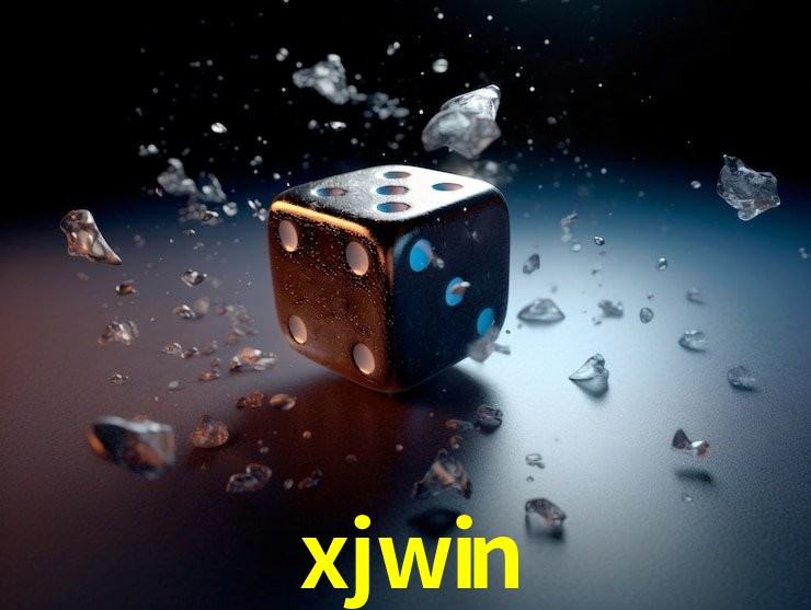 API Integration xjwin