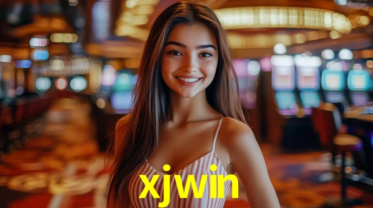 Tournaments xjwin