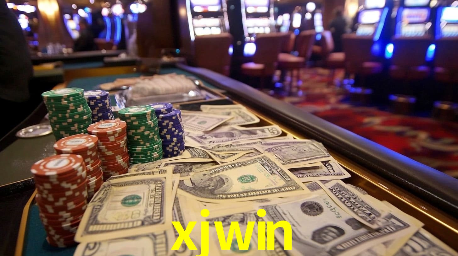 Weekend Specials xjwin