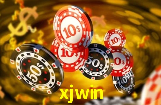 Sports Statistics xjwin