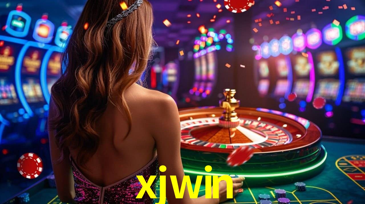 xjwin App Interface