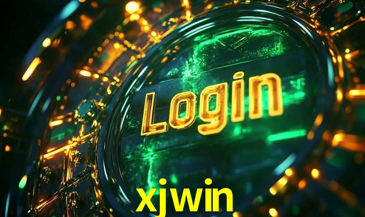 Premium Interface xjwin