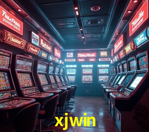 Responsive Design xjwin