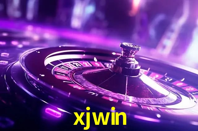 Aviator Game xjwin