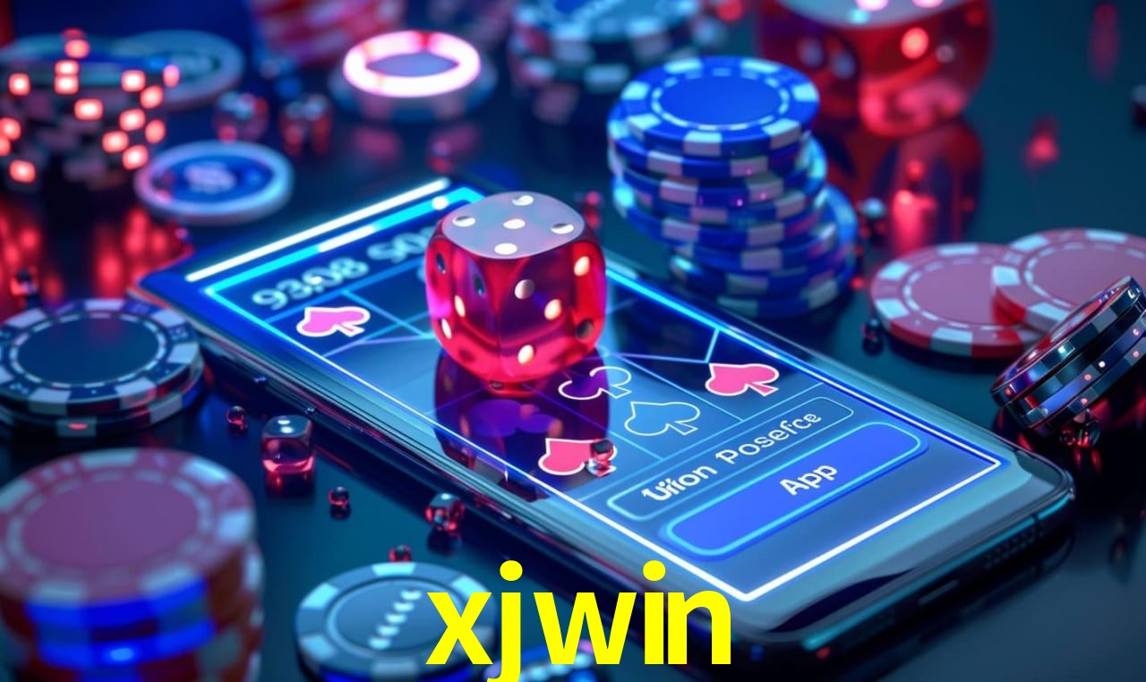 Exclusive Offers xjwin