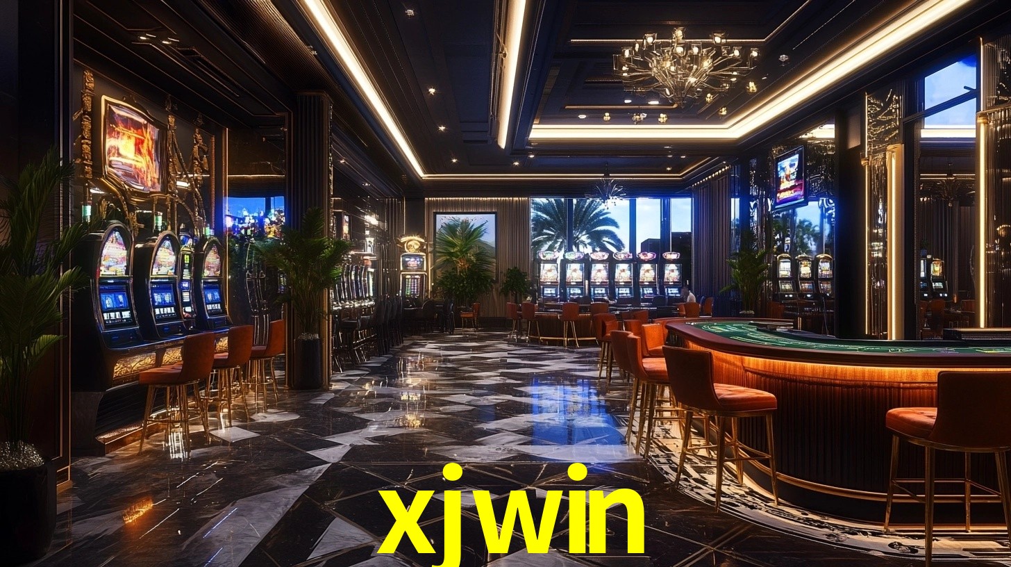 Programa VIP xjwin