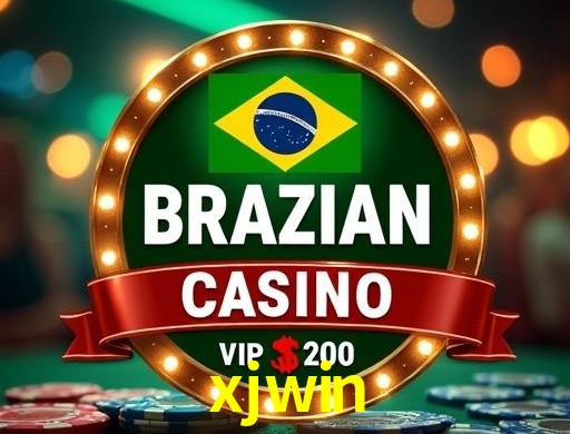 Seasonal Promotions xjwin