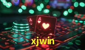 Experiência VIP xjwin