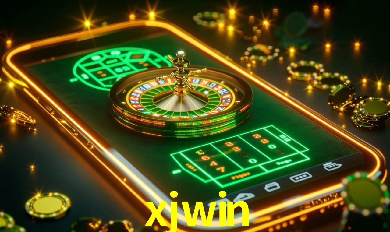 Quick Registration xjwin