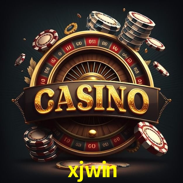 Exclusive Games xjwin