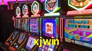 Crash Games Strategies xjwin