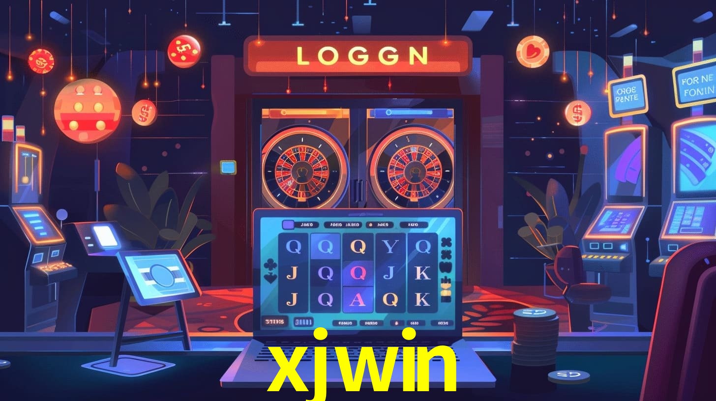 2FA Security xjwin