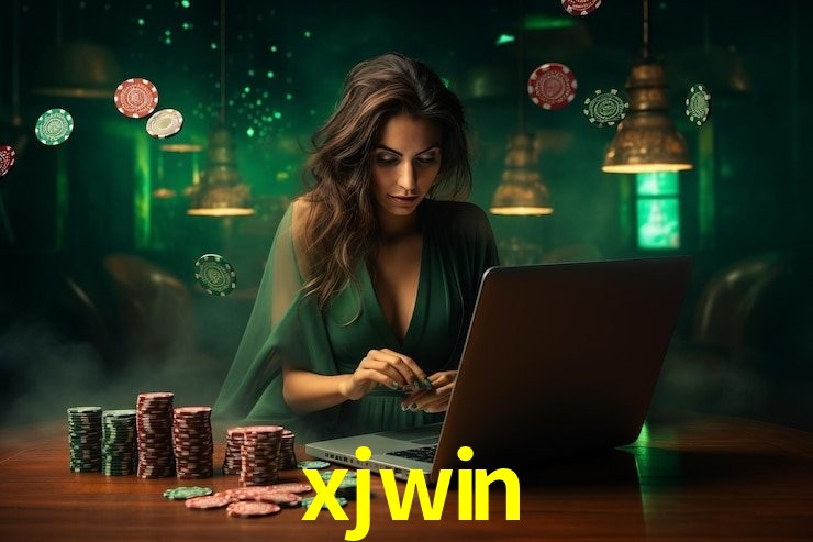 Instant EasyPaisa xjwin