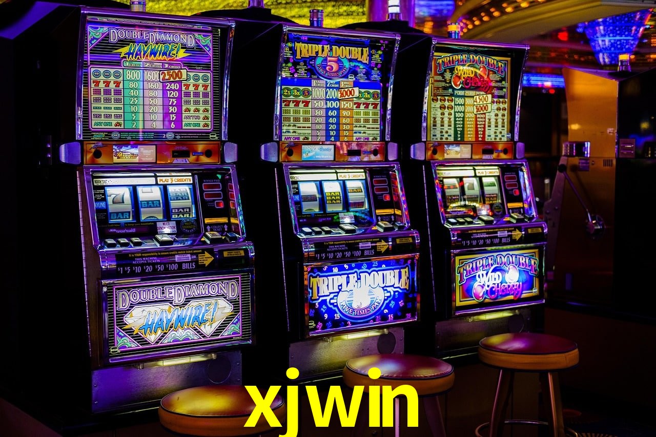 Tennis Betting xjwin