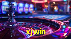 Statistics xjwin
