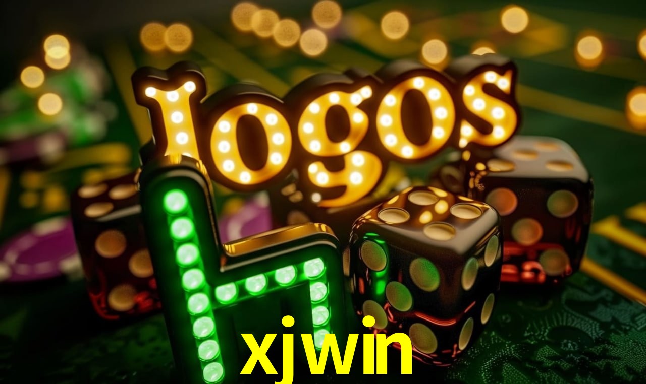 Game Statistics xjwin