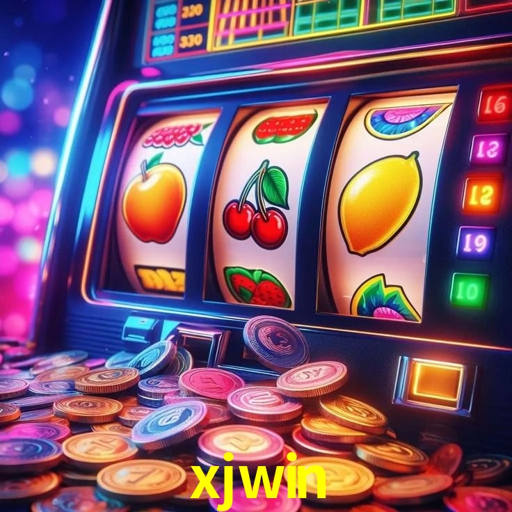 Welcome Bonus xjwin