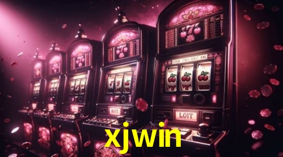 Spaceman Game xjwin