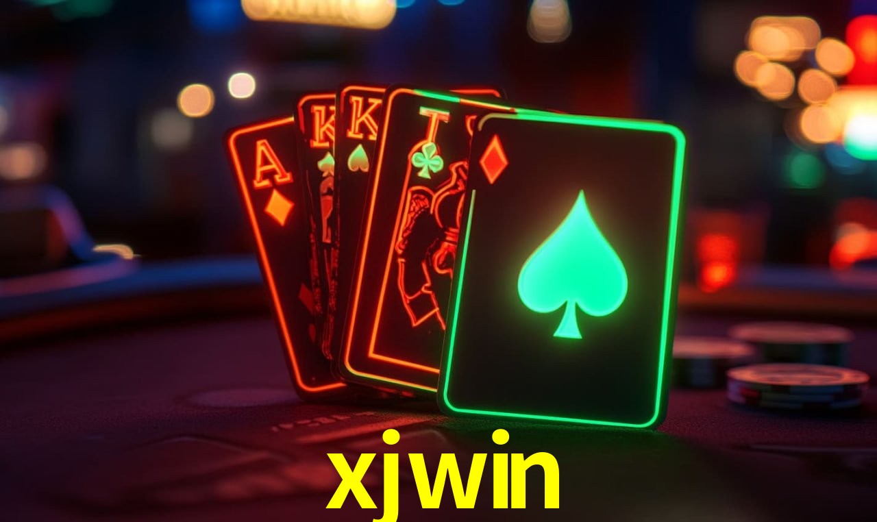 Bonus Features xjwin