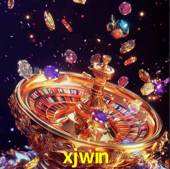Account Benefits xjwin
